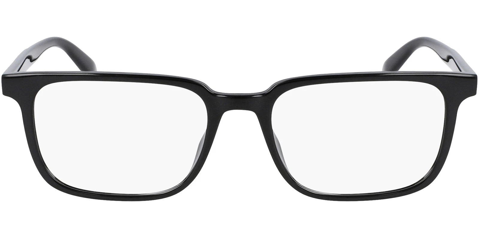 Dragon DR9005-001 55