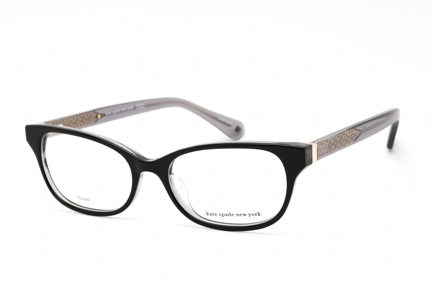 Kate Spade Rainey-0807 52 mm
