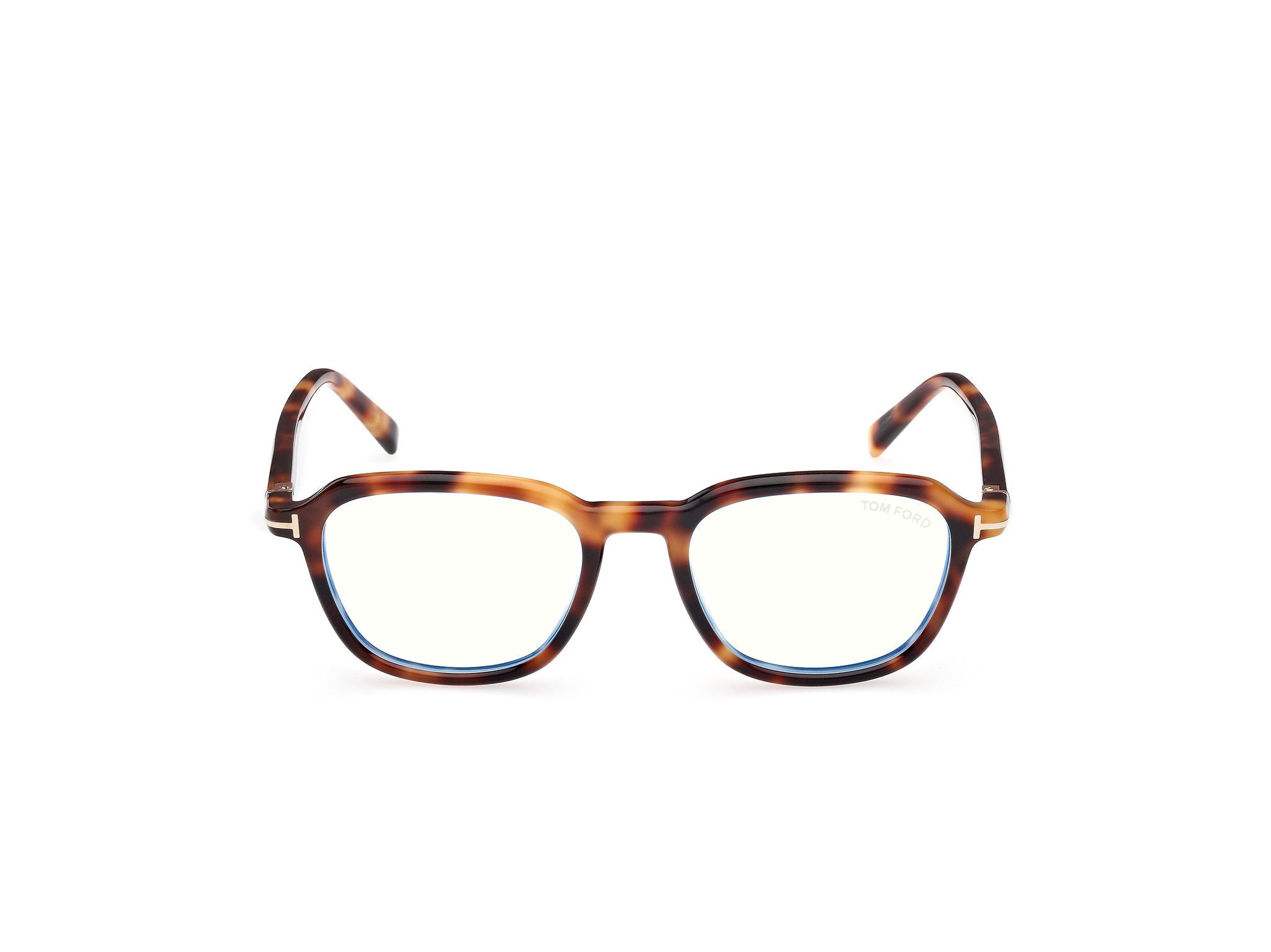 Tom Ford FT5980-B-053-51 51mm