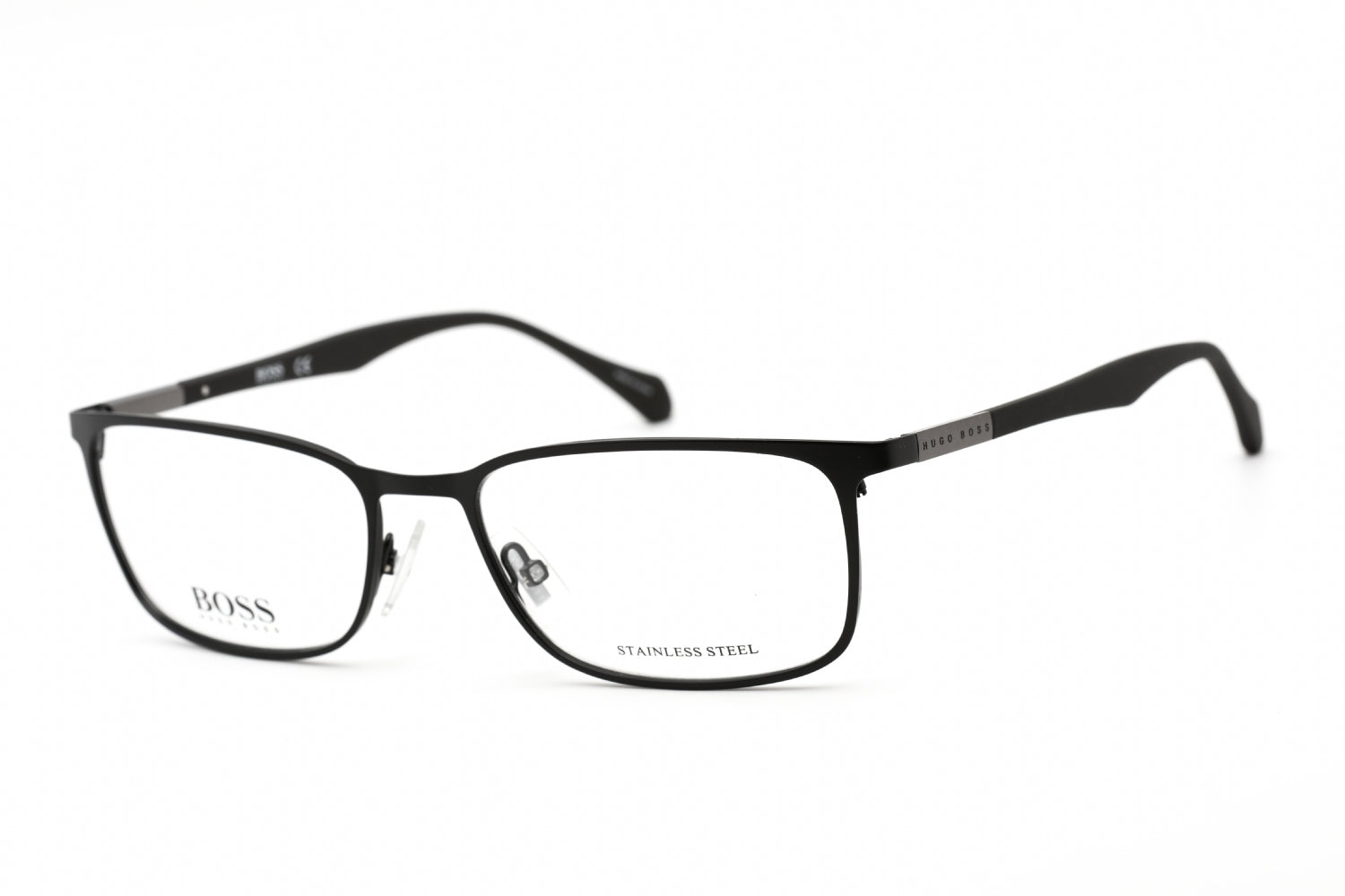 Hugo Boss 828-0YZ2 00 56