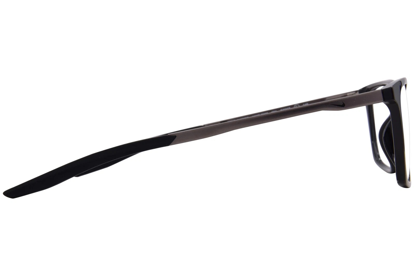 Nike NK7227-001-54 54