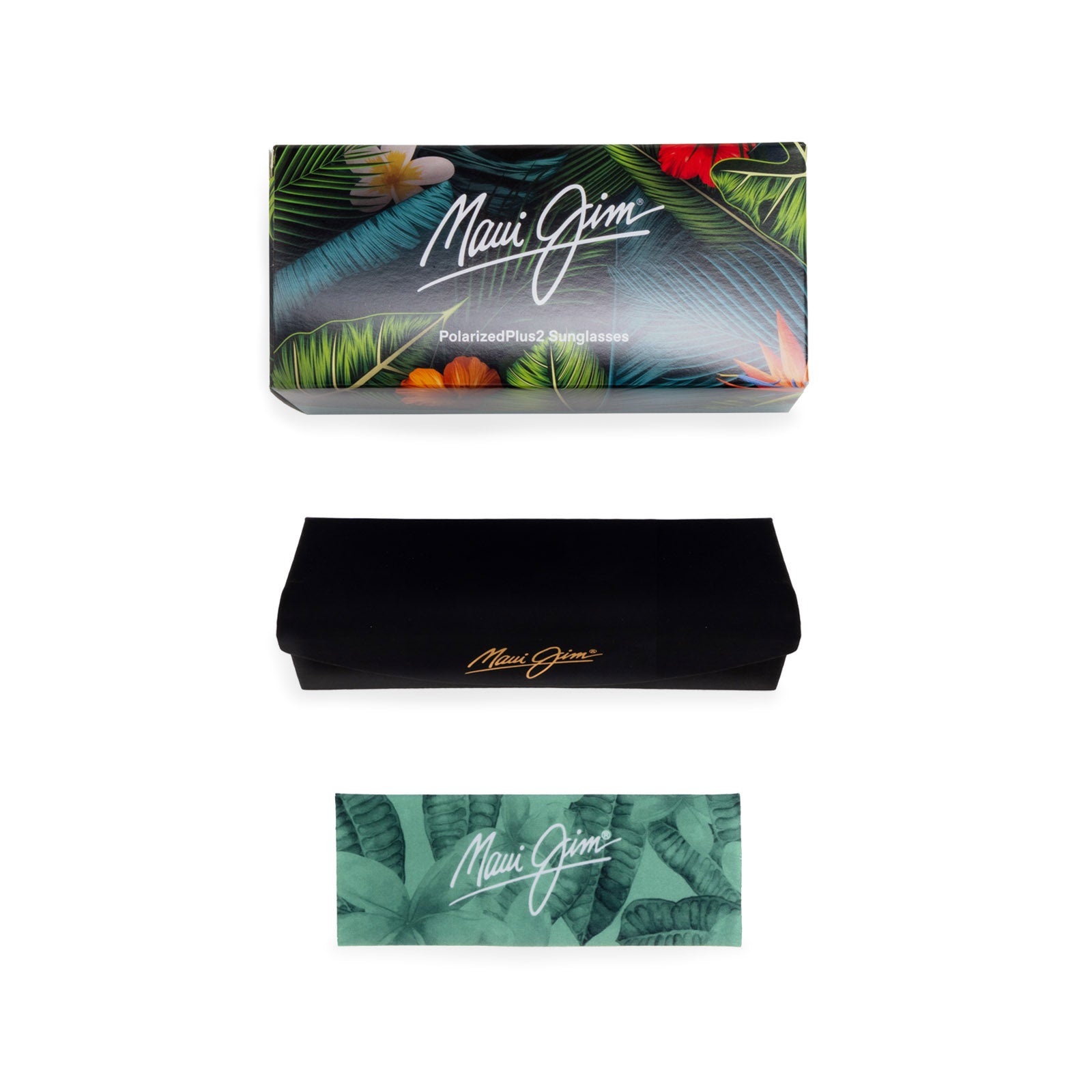 Maui Jim 0MJB884 03 53