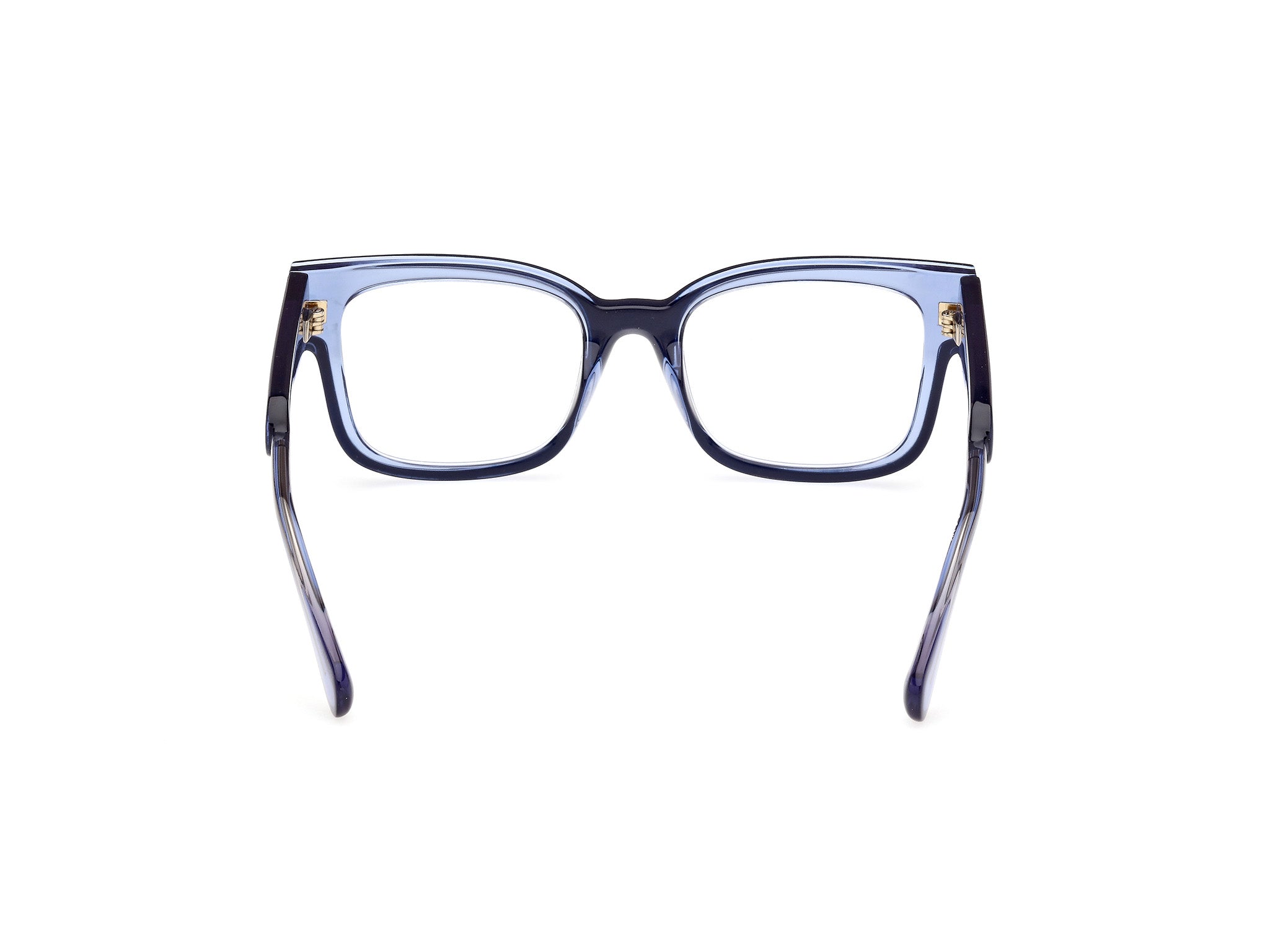 Max Mara MO5133-53090 53mm