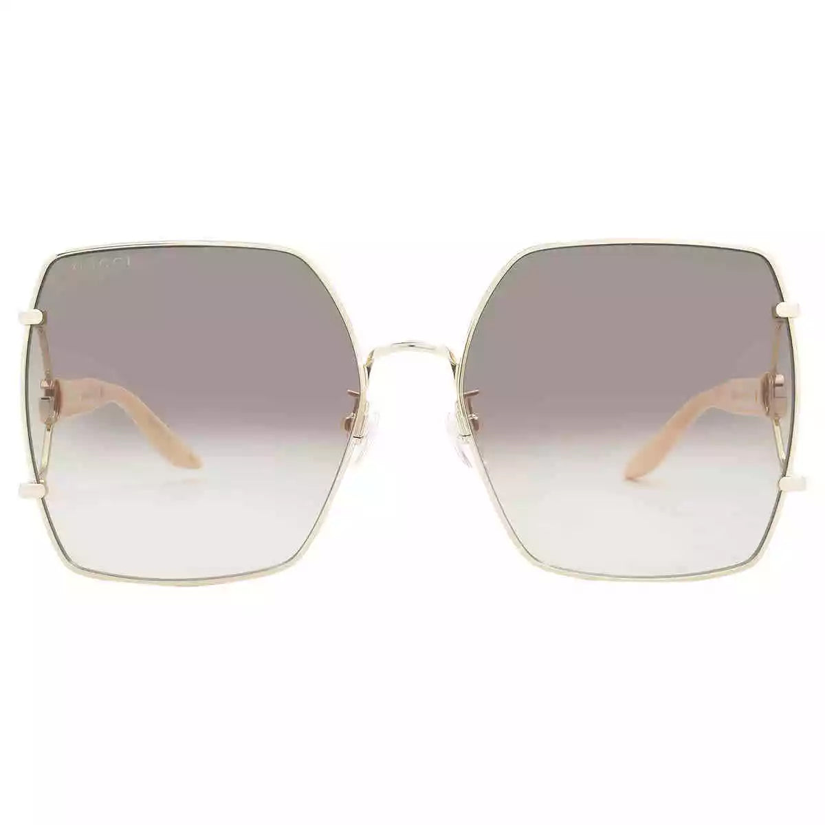 Gucci GG1564SA-003 61 mm