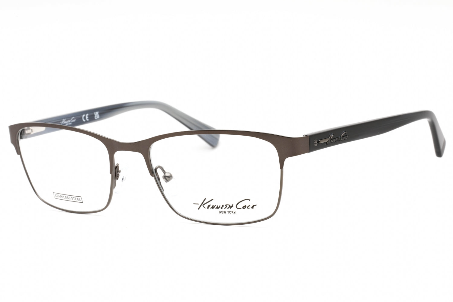 Kenneth Cole New York KC0248-N-009 54mm