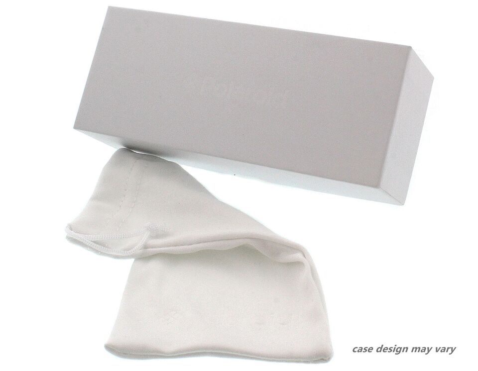 Polaroid PLD312-1N517 55mm