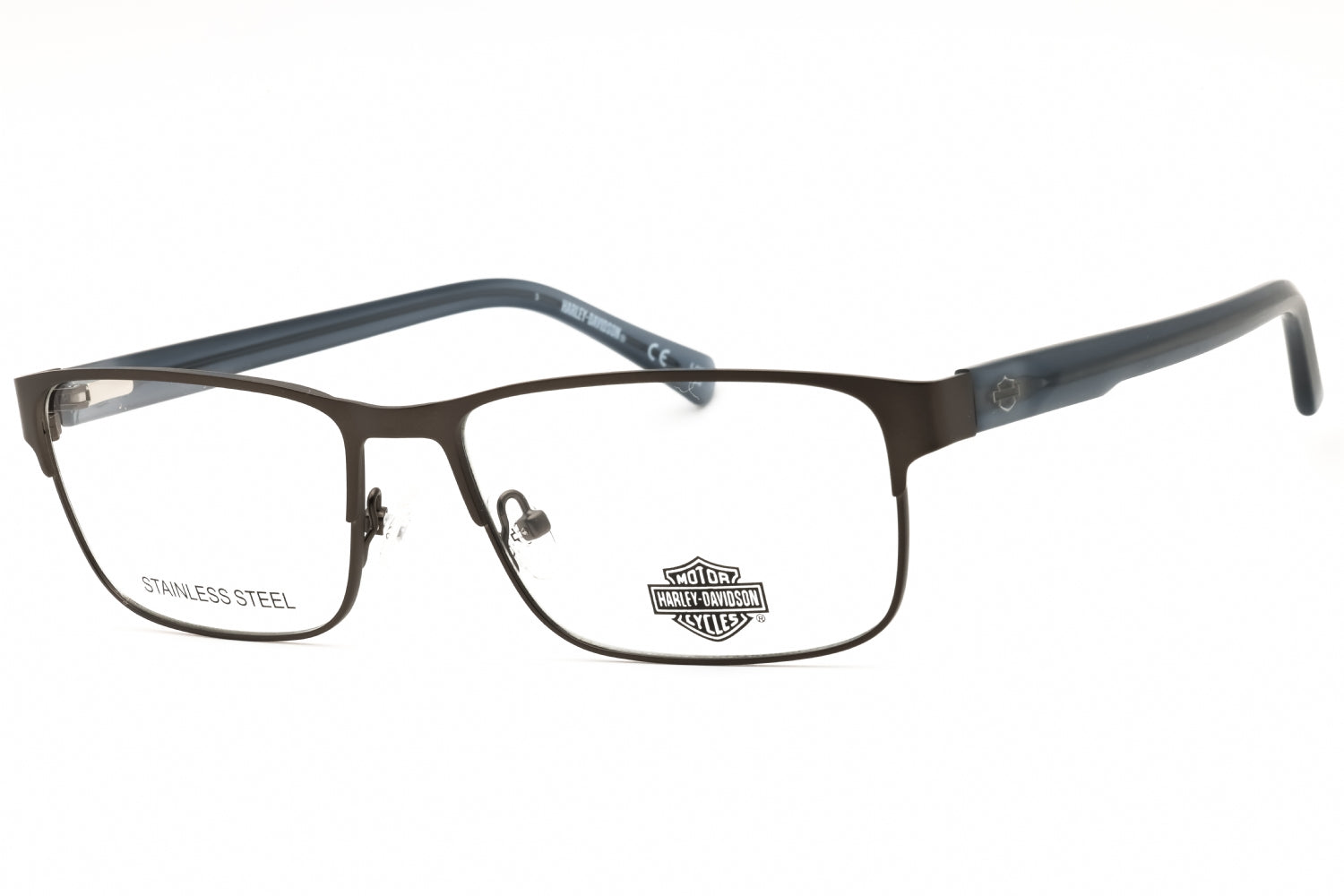 Harley Davidson HD50062-009 57