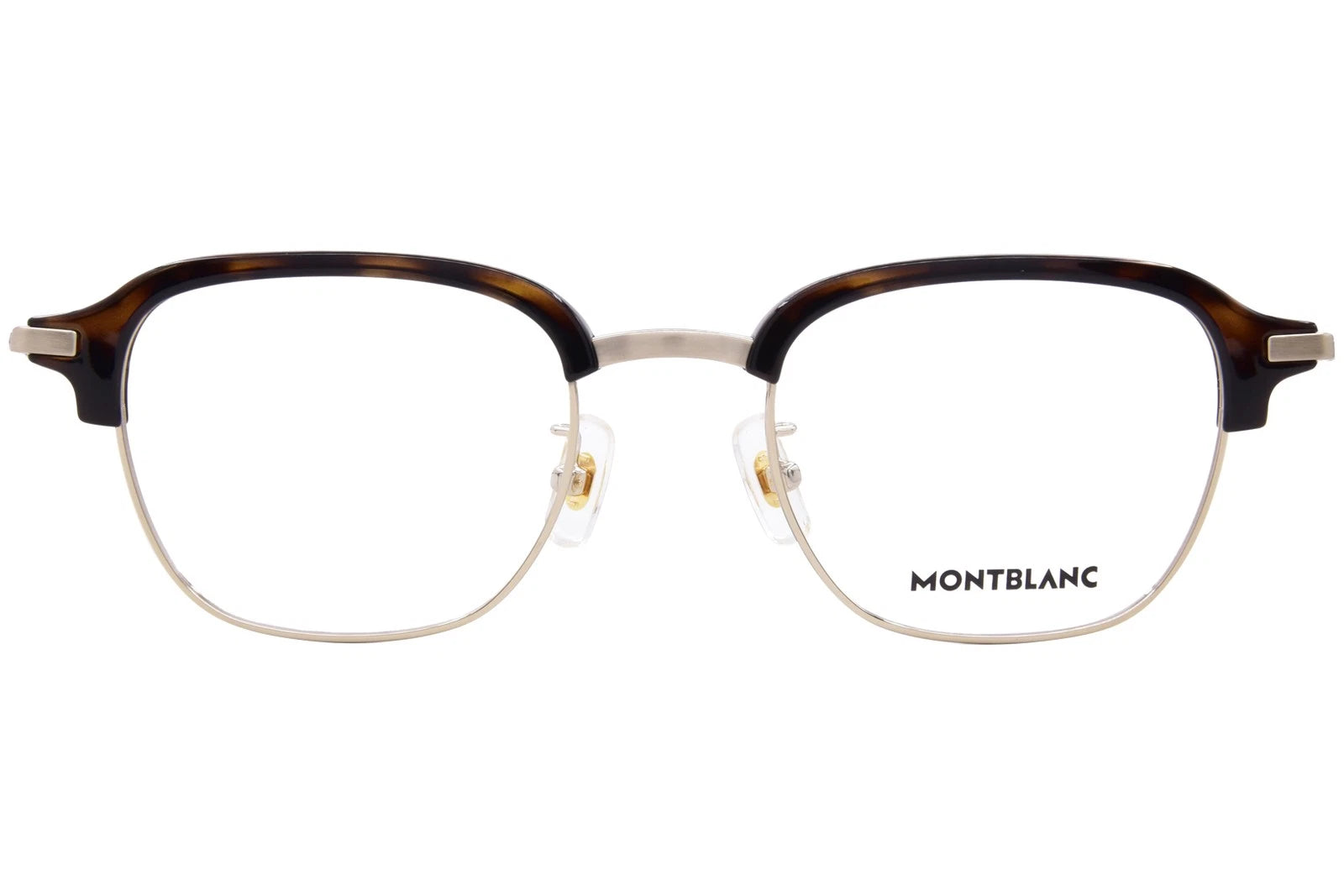 Mont Blanc MB0390o-003 50mm