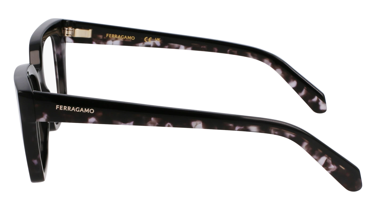 Salvatore Ferragamo SF3010-004-5219 52mm