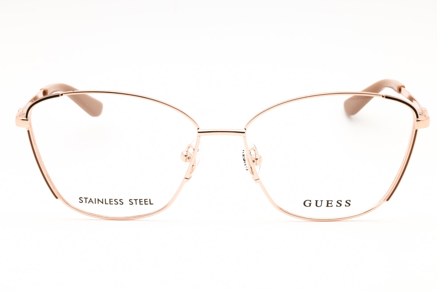 Guess GU50224-059 56mm
