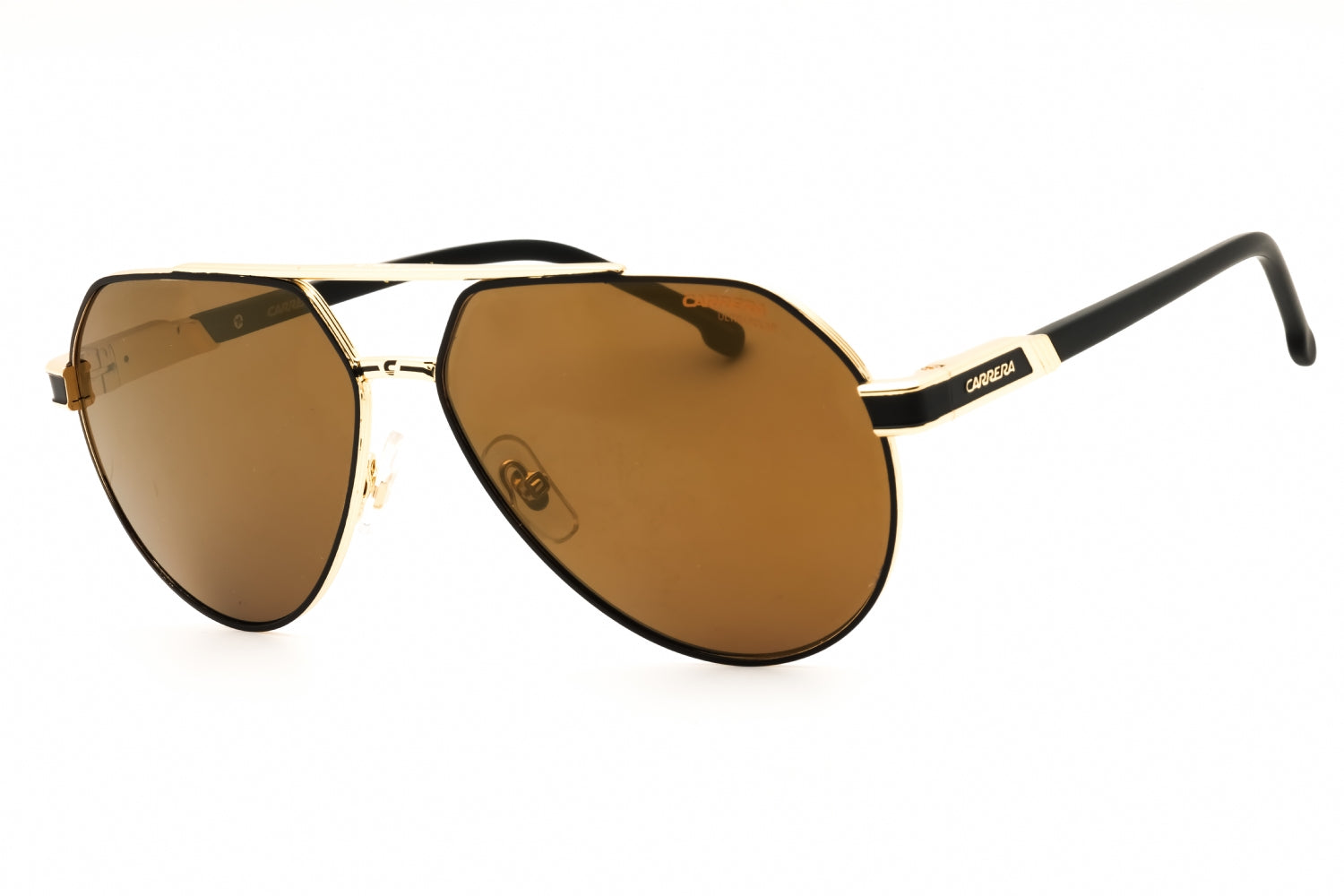 Carrera CARRERA 1067/S-0I46 YL 62