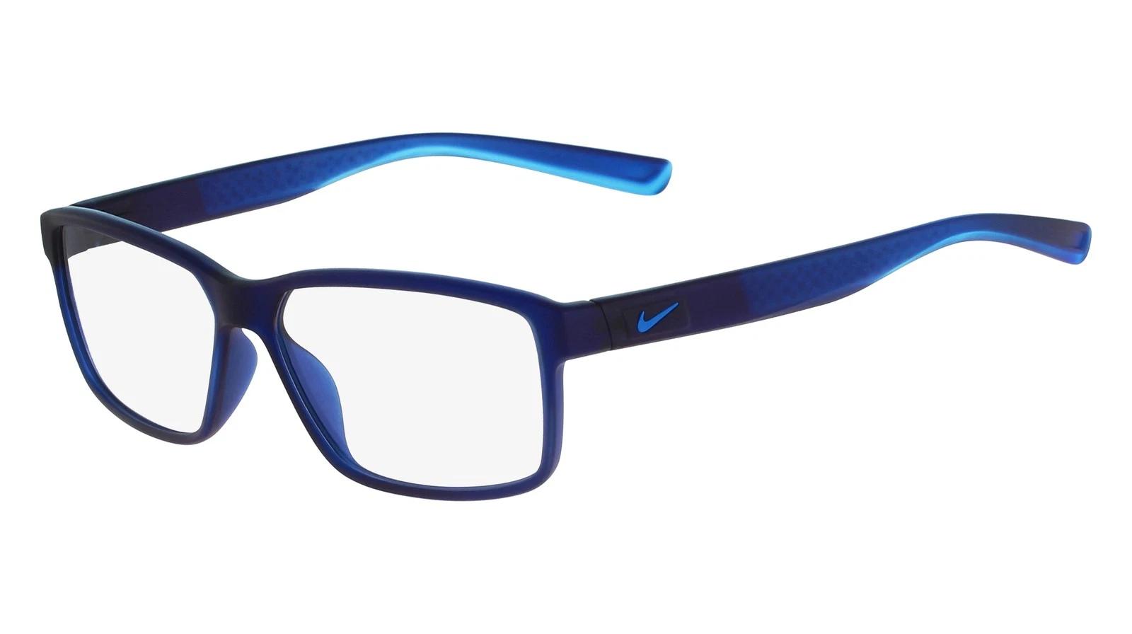 Nike 7092-405-5514 55mm