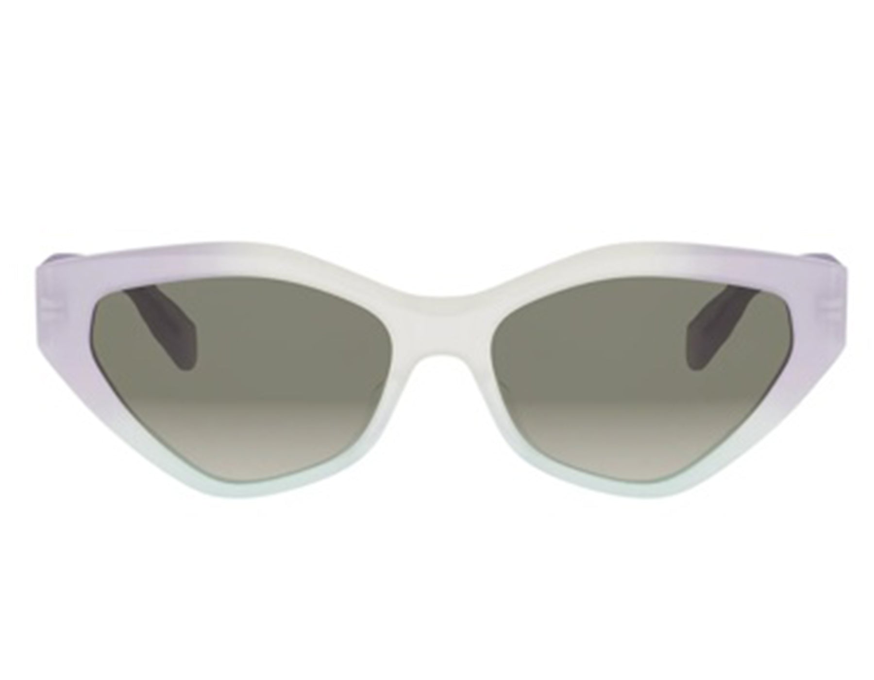 Celine CL40323U-5680F 56
