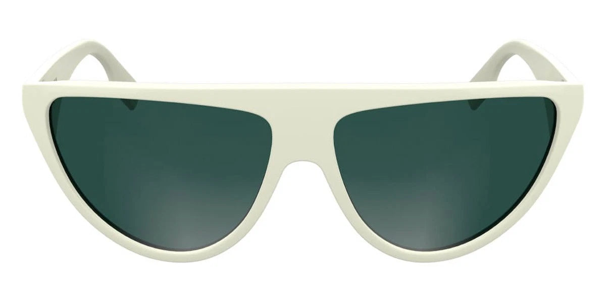 Karl Lagerfeld KL6185S-105-5914 59mm
