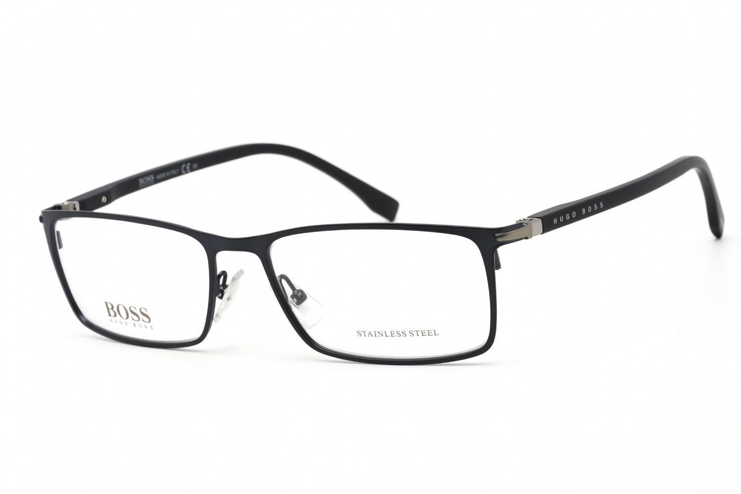 Hugo Boss BOSS 1006/IT-0FLL 00 57