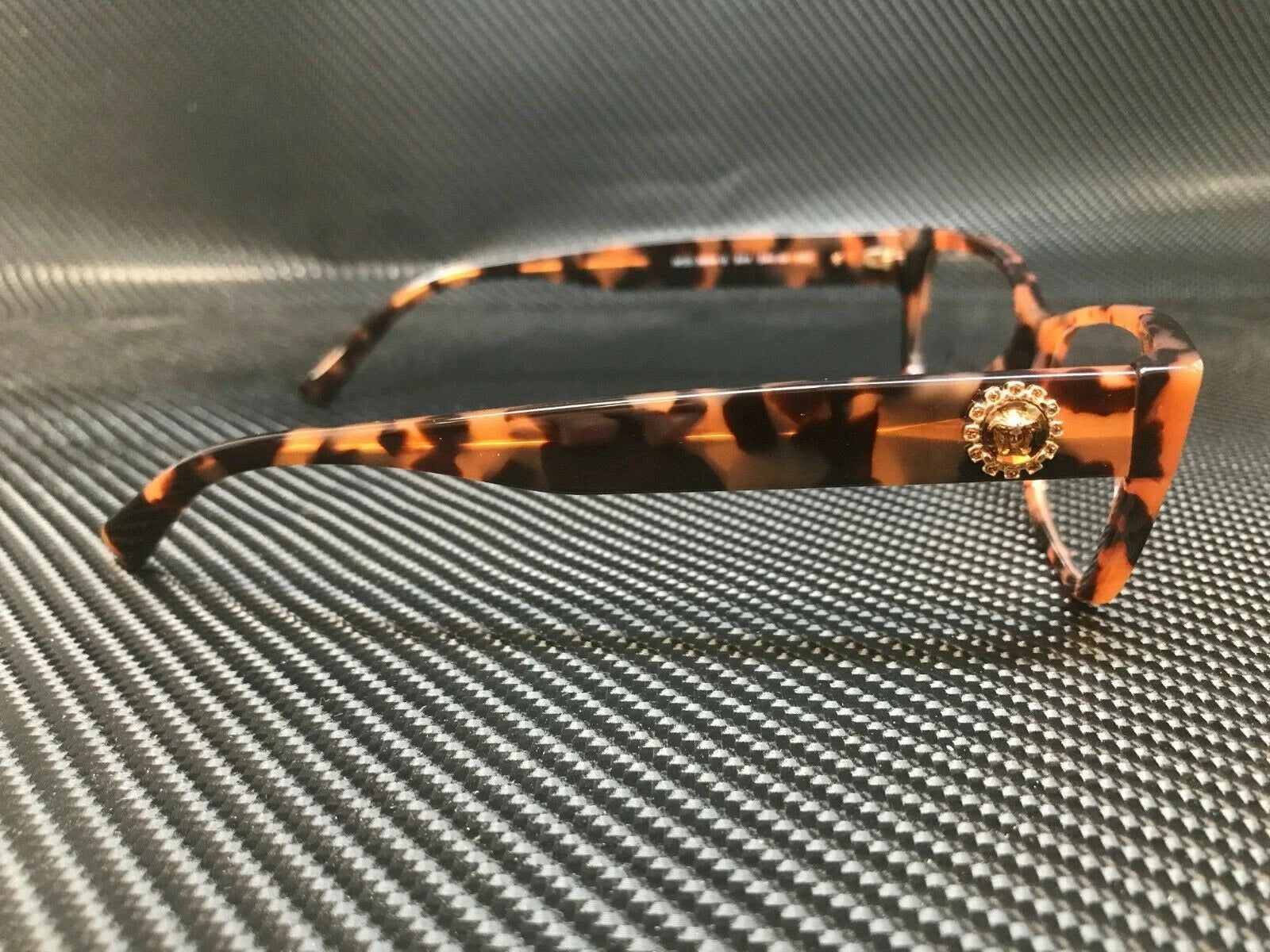 VERSACE- 0VE3284B 944 52