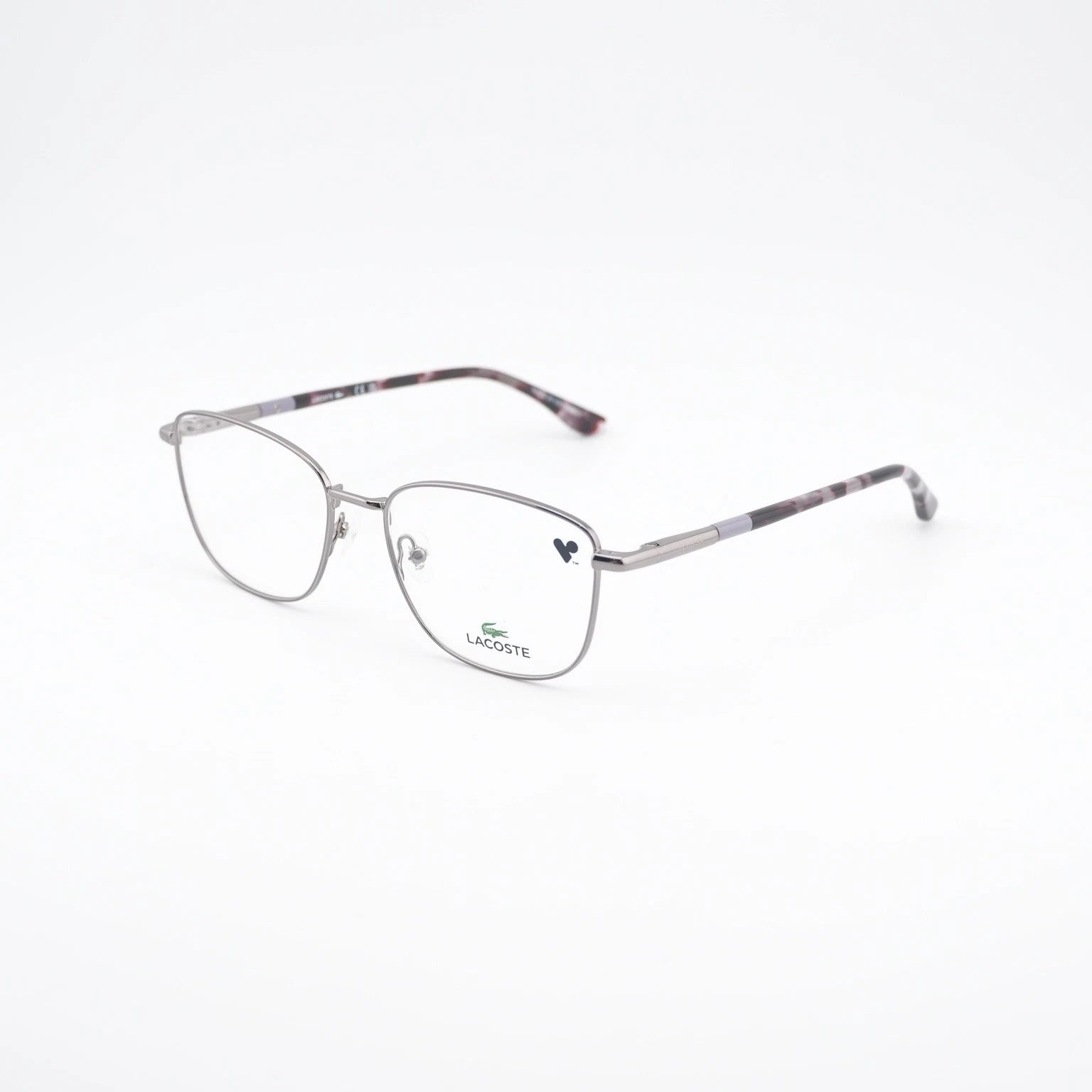 Lacoste L2317-033-54 54