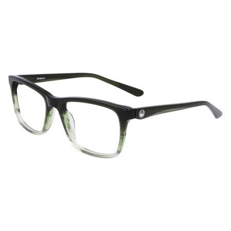 DRAGON-DR2036-315