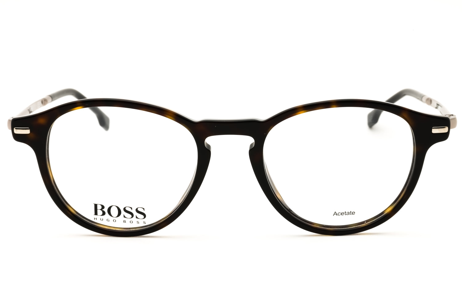 Hugo Boss 932-0086 00 48