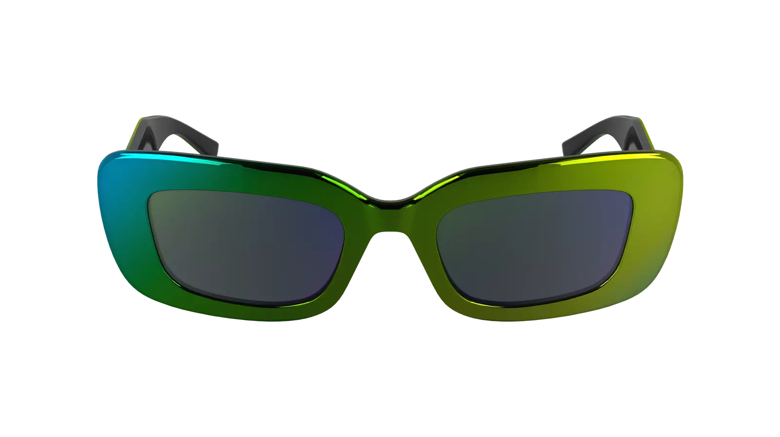 Karl Lagerfeld KL6164S-300-50 50 mm