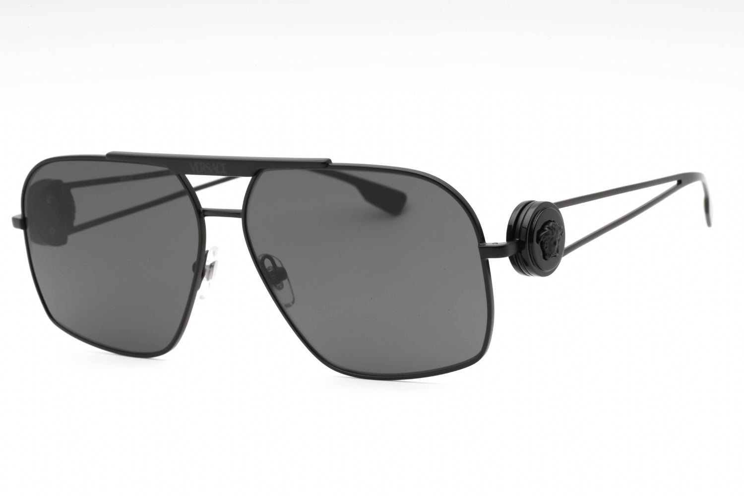 Versace 0VE2269-143387 62 mm