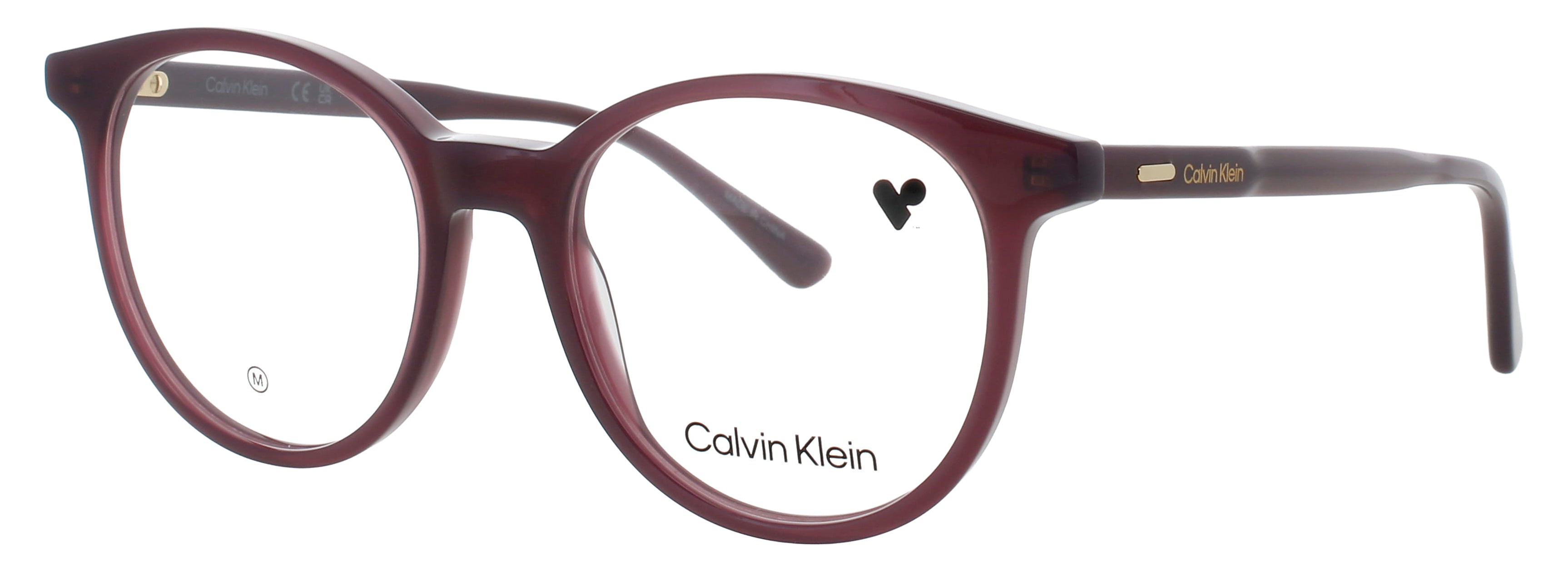 Calvin Klein CK24543-515-49 49