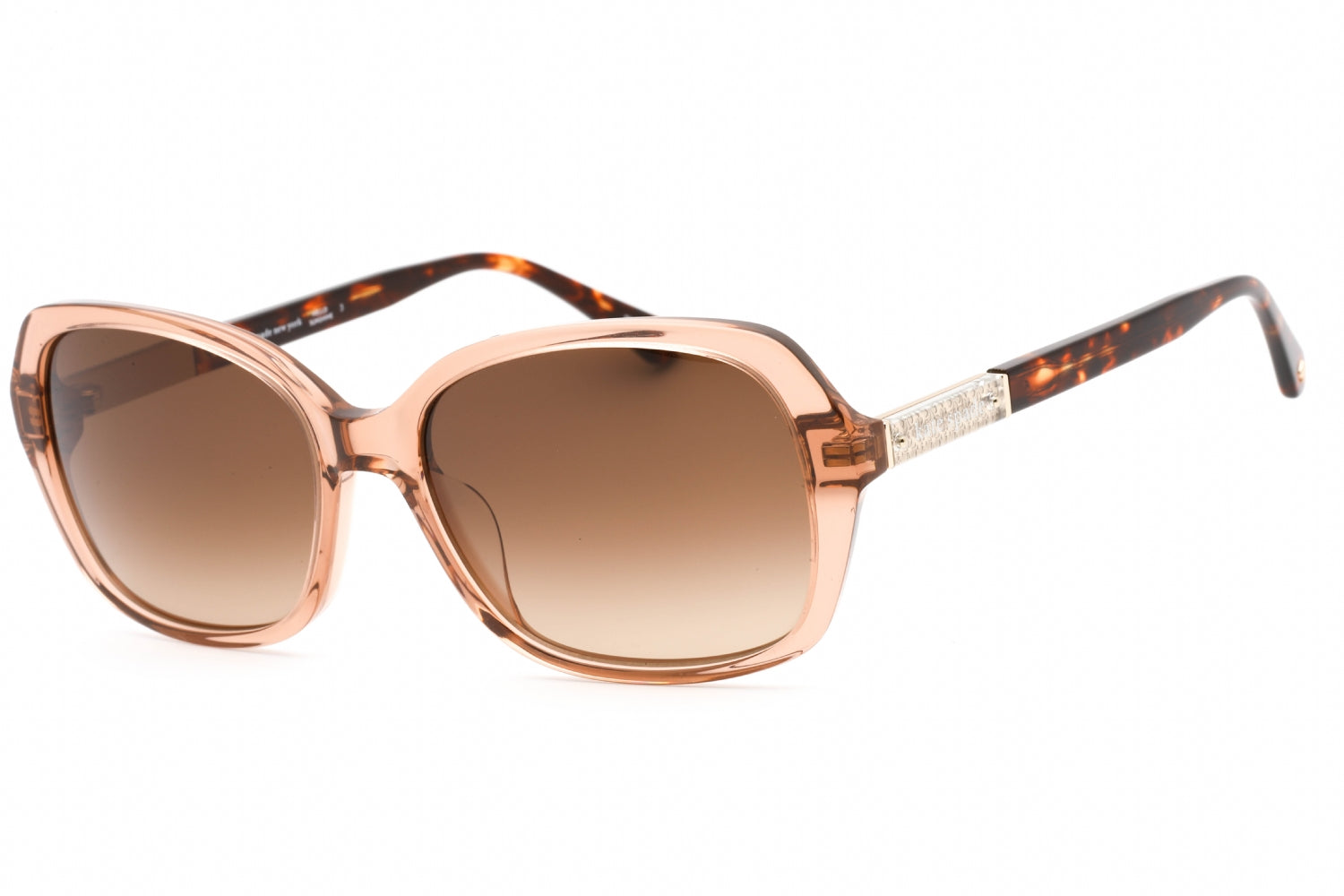 Kate Spade YVETTE/S-009Q HA 54 mm