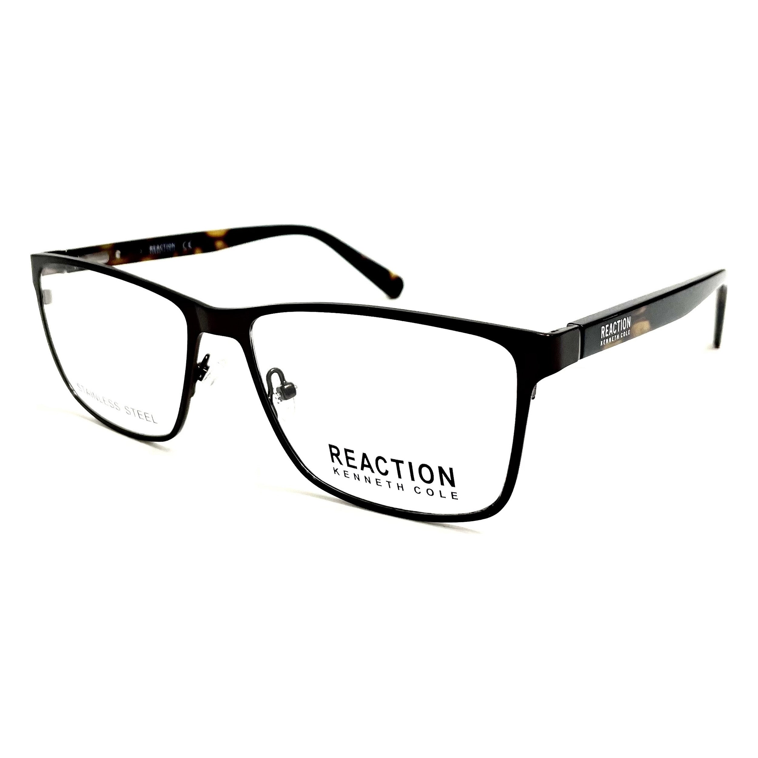 Kenneth Cole Re KC0934-049-56 56 mm