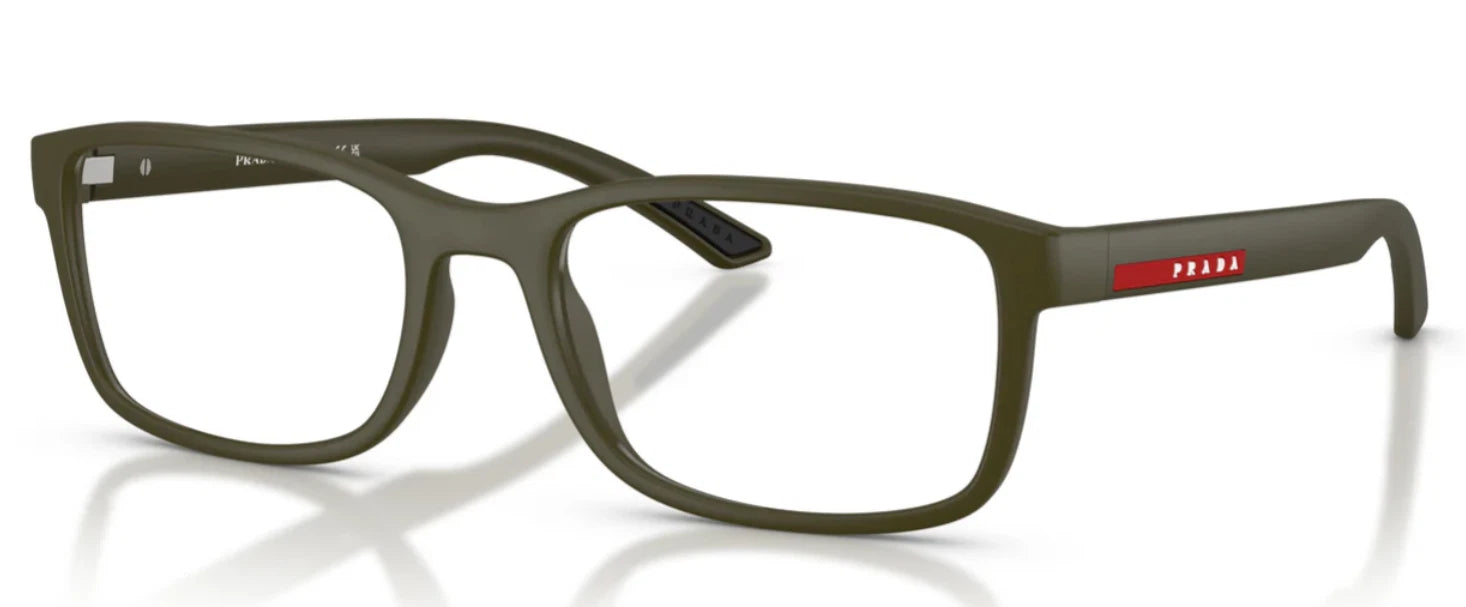Prada 0PS06RV-15X1O1-53 53