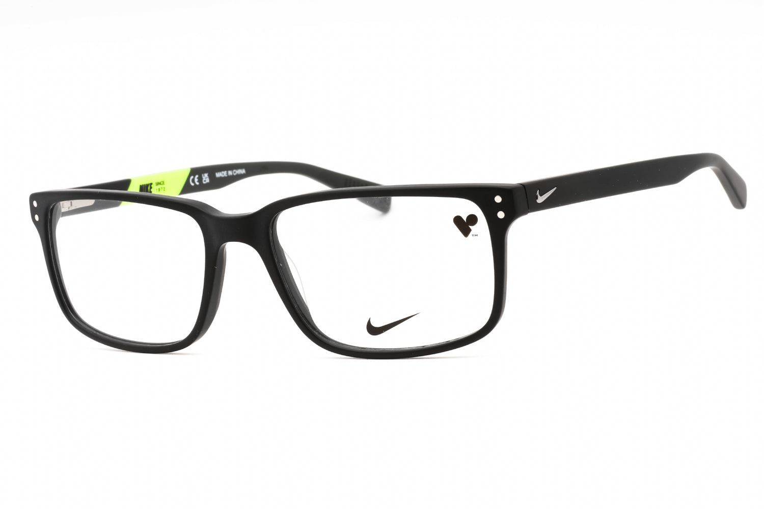 Nike 7240-001 55 mm