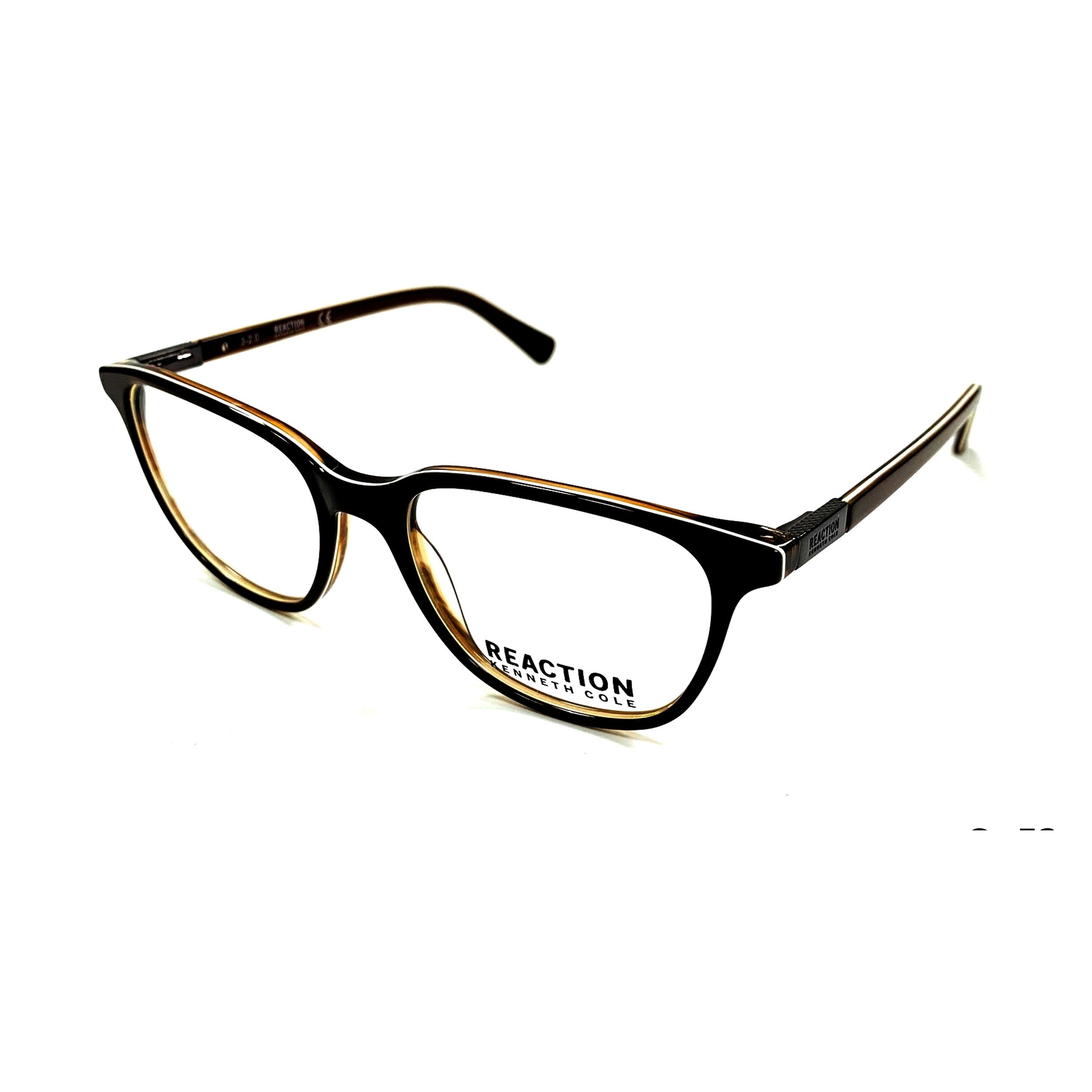 Kenneth Cole Reaction KC0876-047-53 53