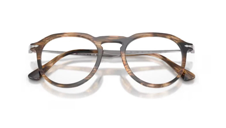Persol 0PO3387V 1236 51 51