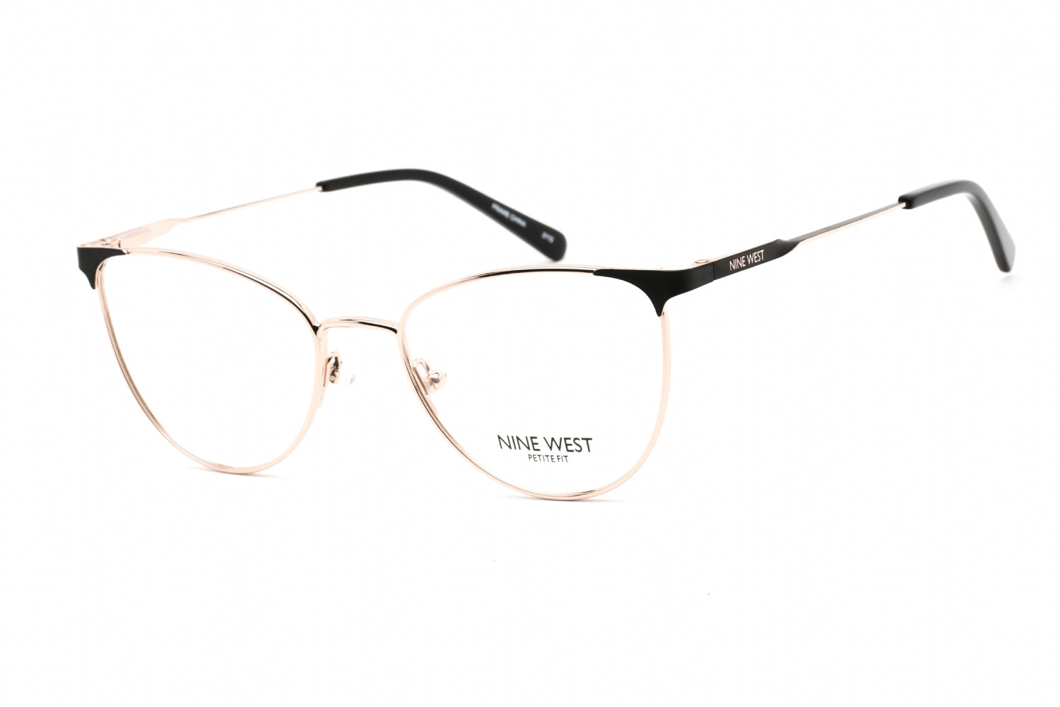 Nine West NW1095-001 48 mm