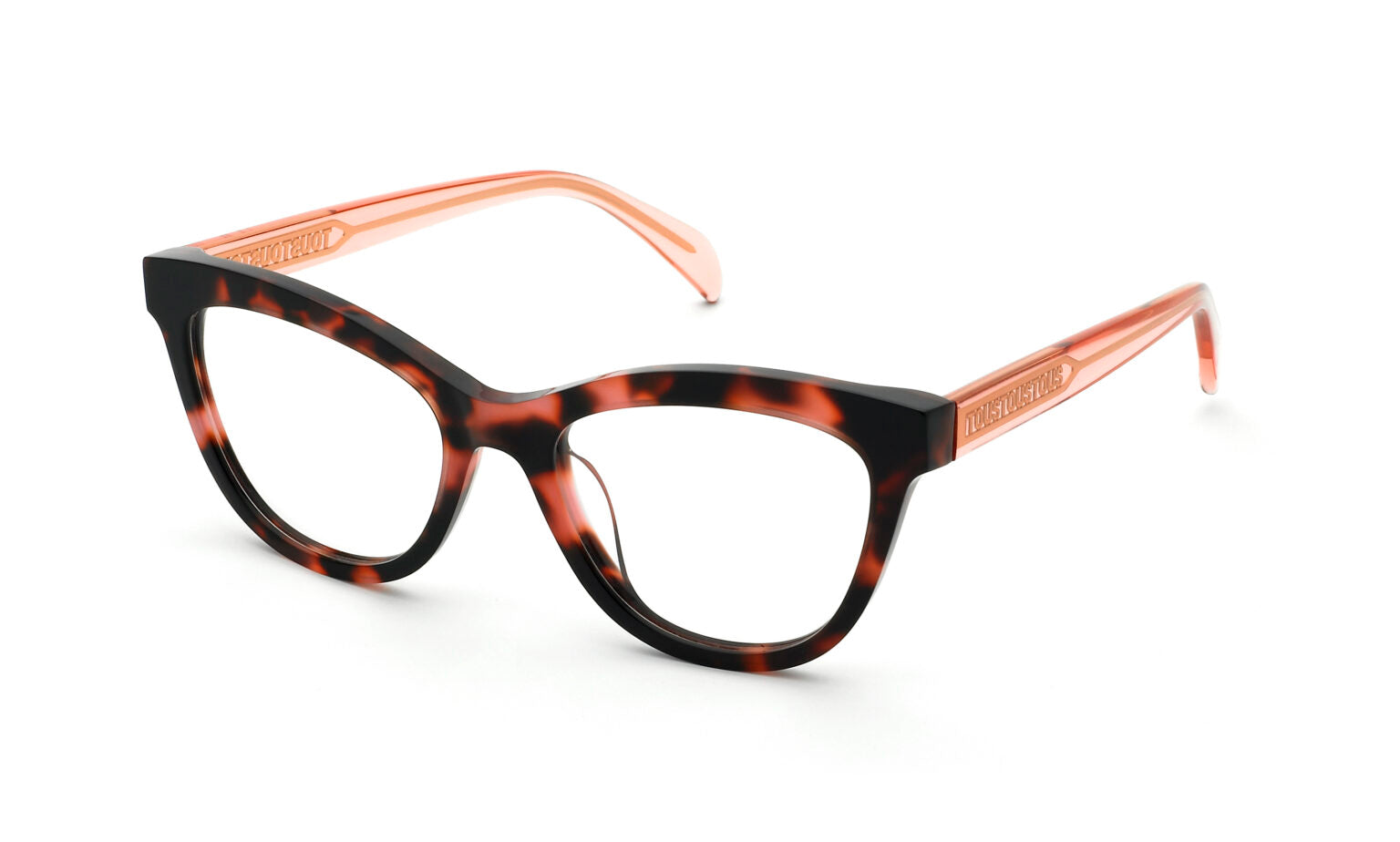Tous VTOC50V-01GQ 52