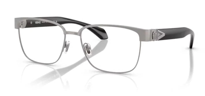 Versace VE1306-1262 53