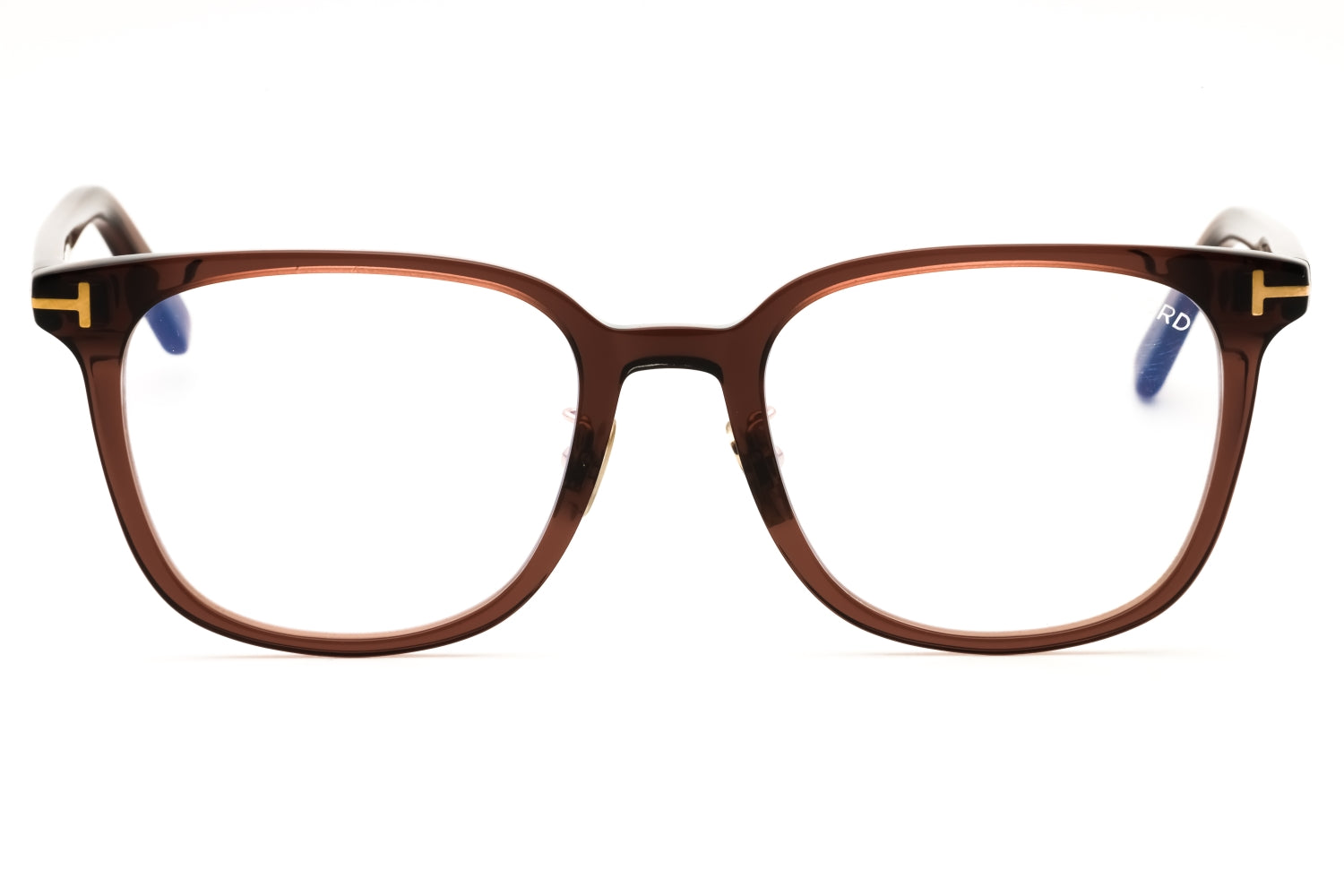Tom Ford  51