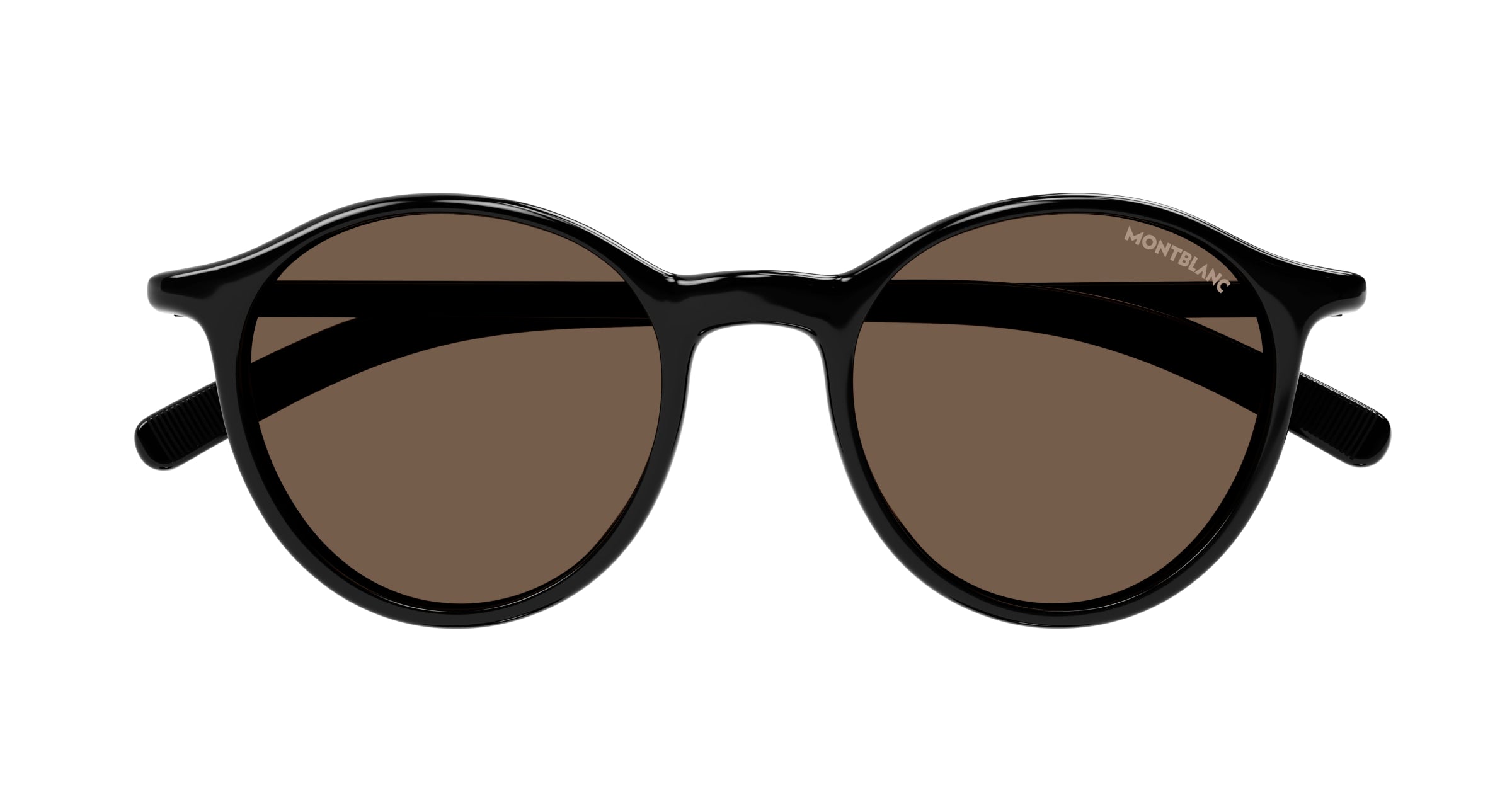 Montblanc MB0324S-001 50 mm