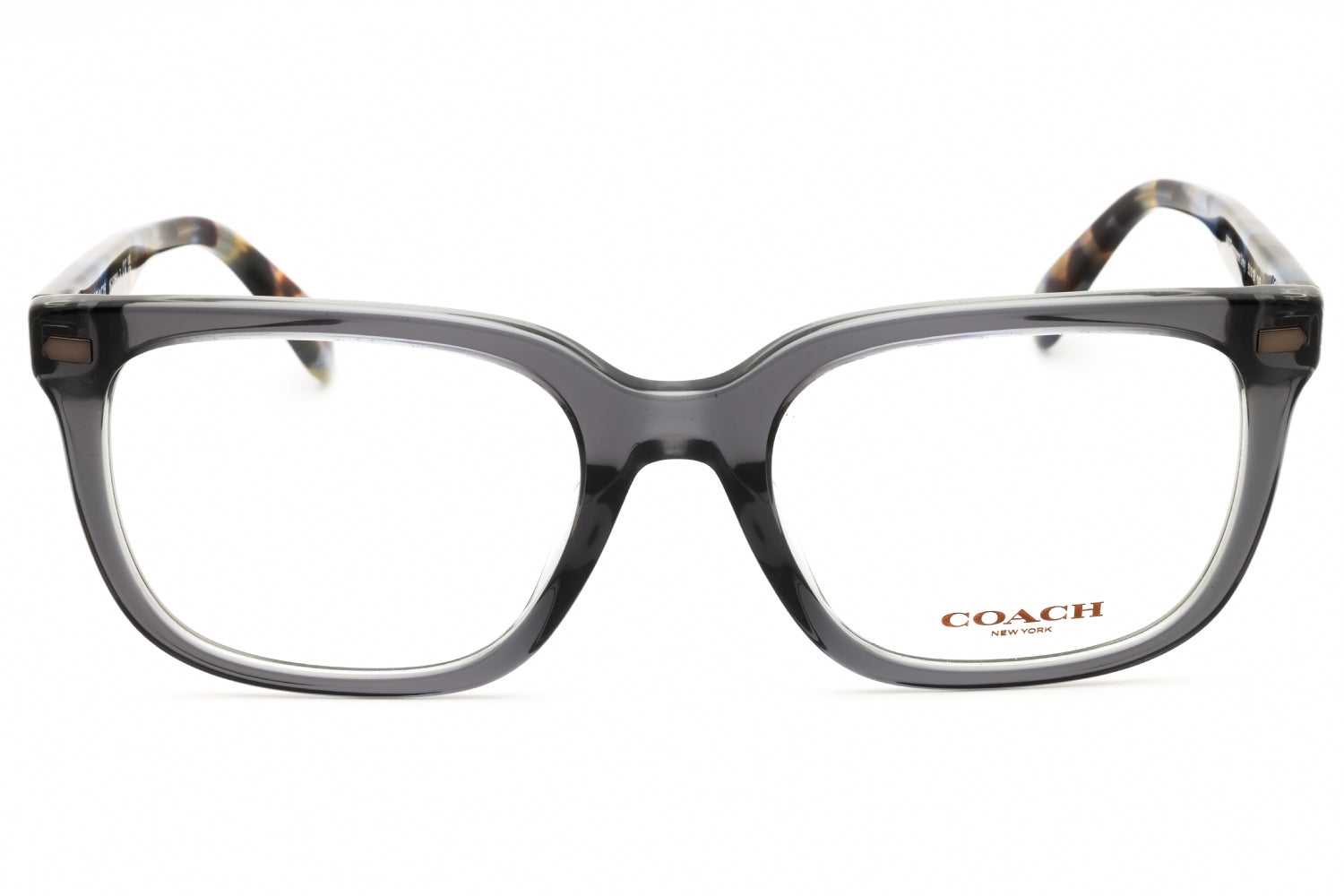 Coach 0HC6266U-5882 53