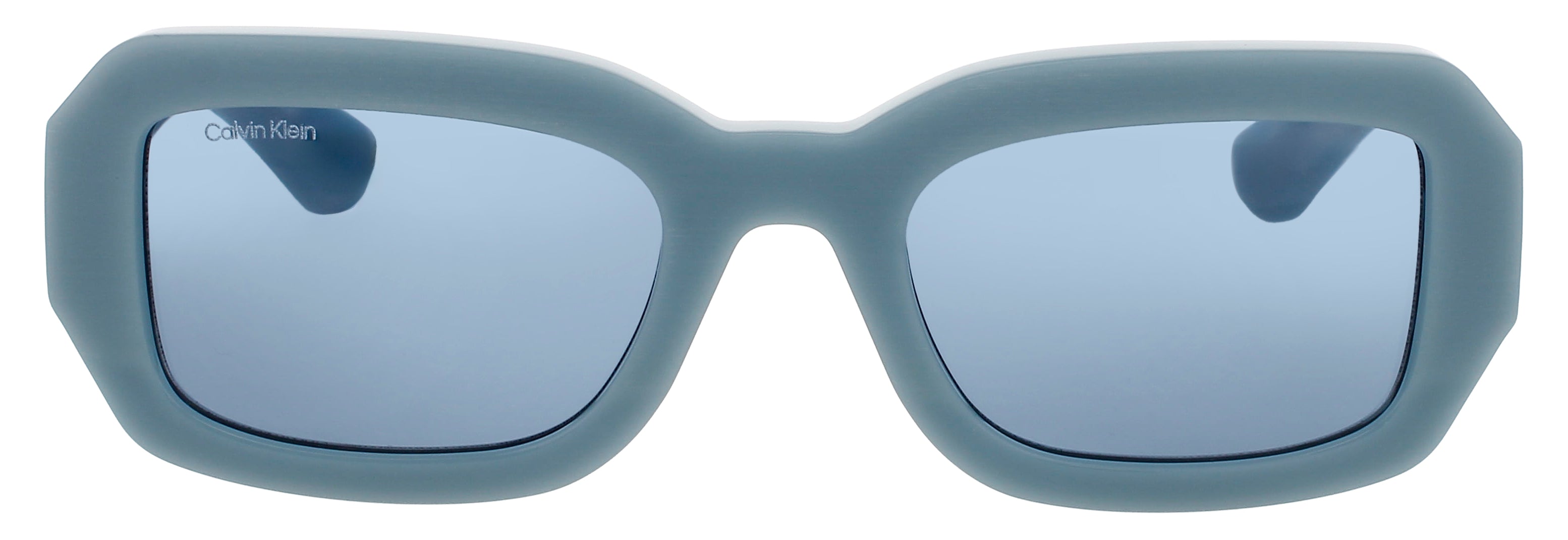 Calvin Klein CK24511S-413 52