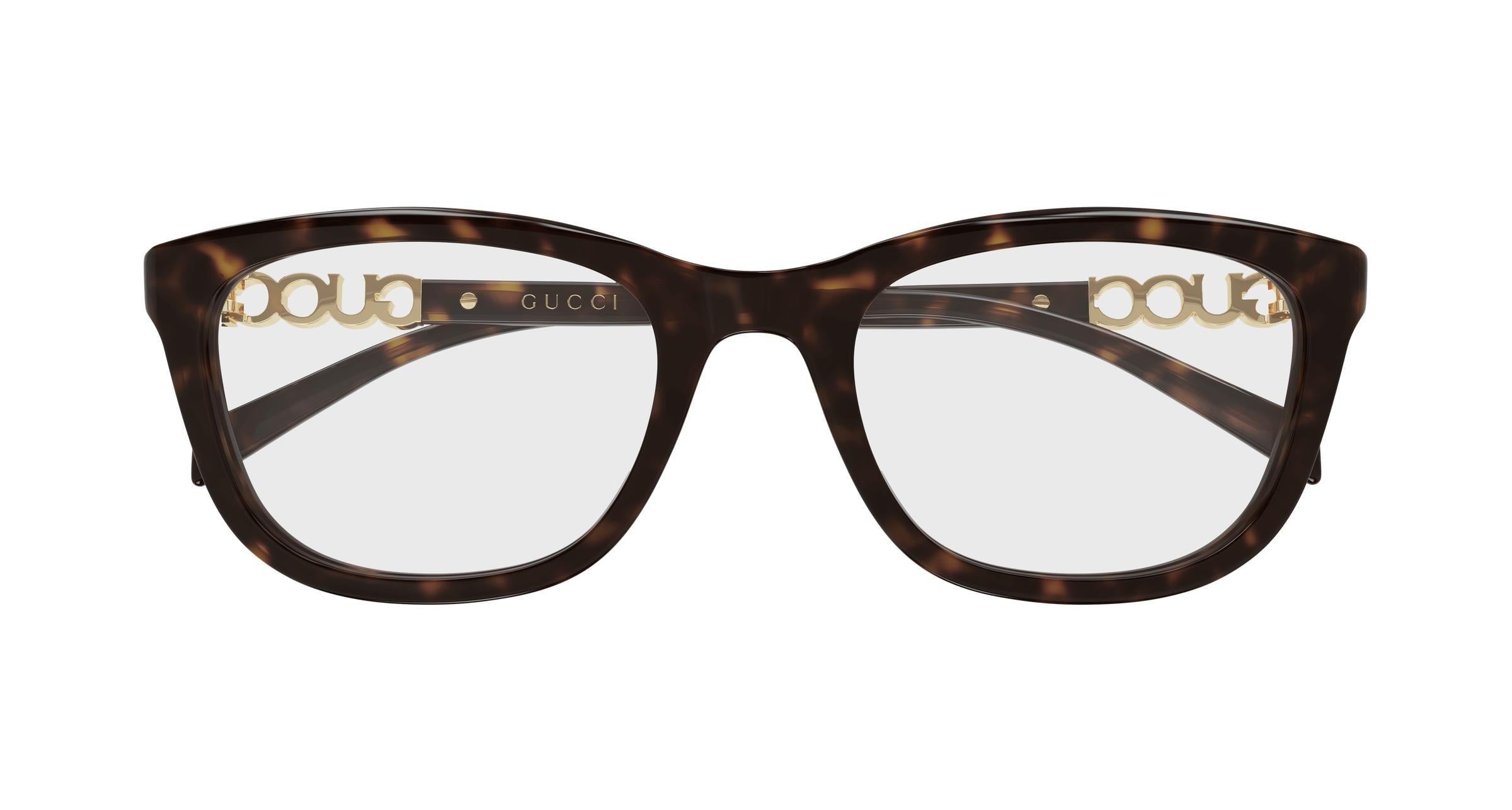 Gucci GG2035oA-002 53