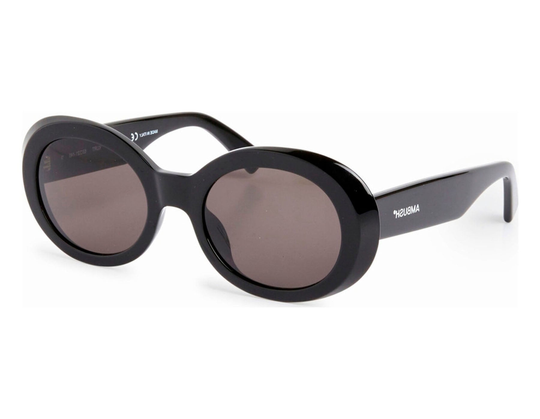 Ambush Kurt 49