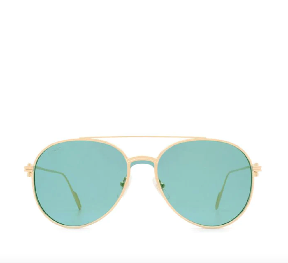 Cartier CT0273S-003-99 99 mm