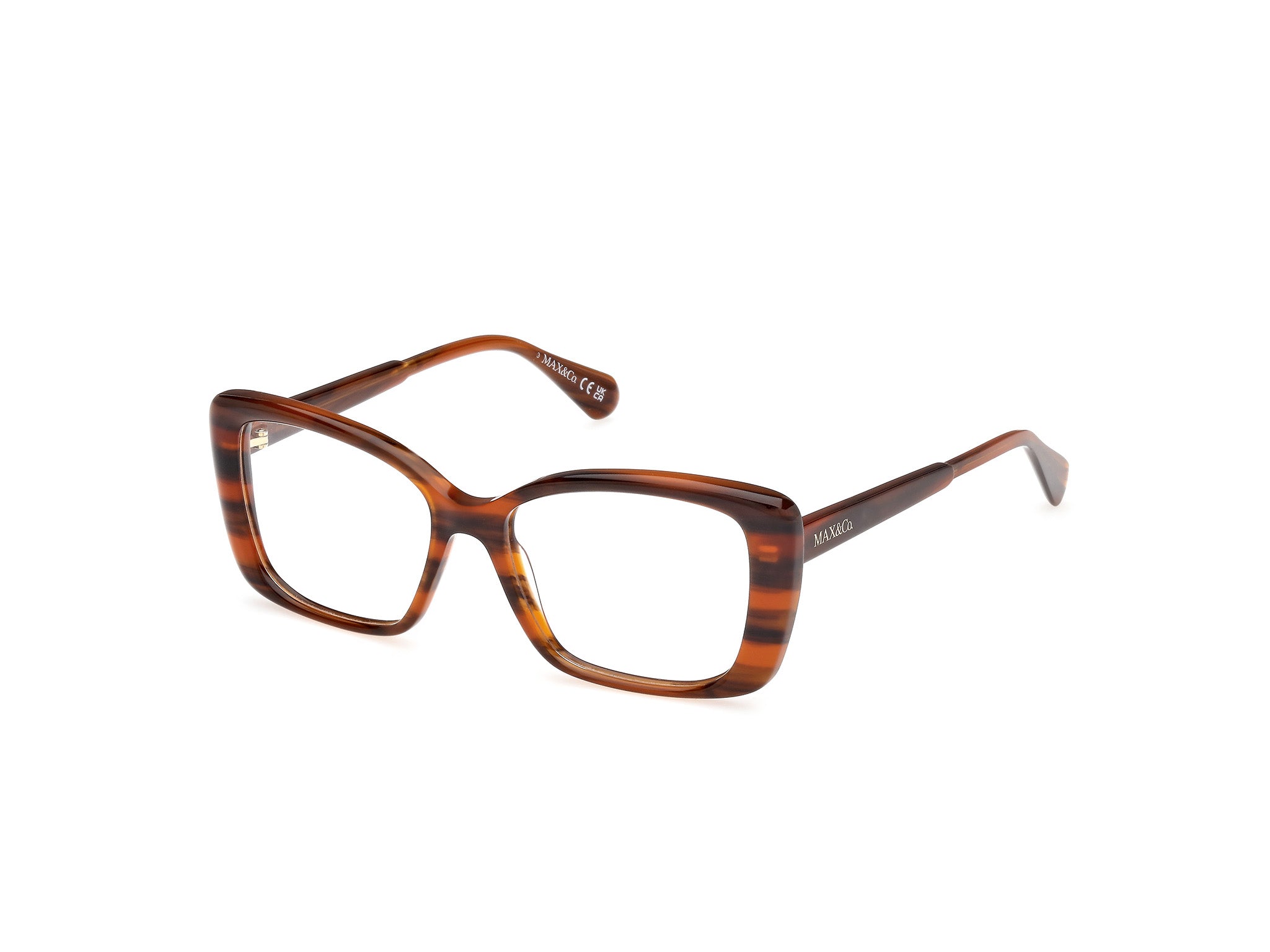 Max Mara MO5132-51044 51mm