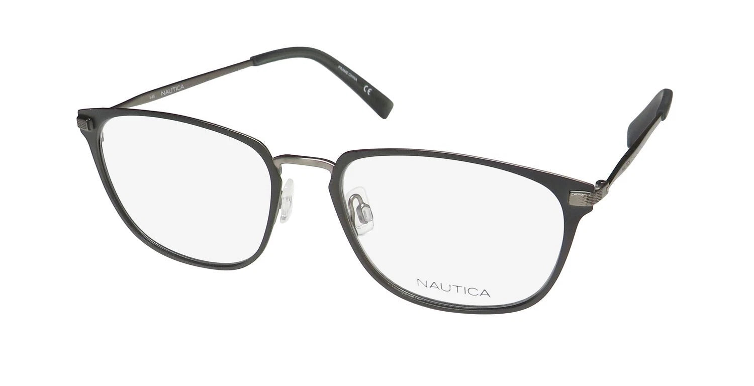 Nautica N9280WM-325 55