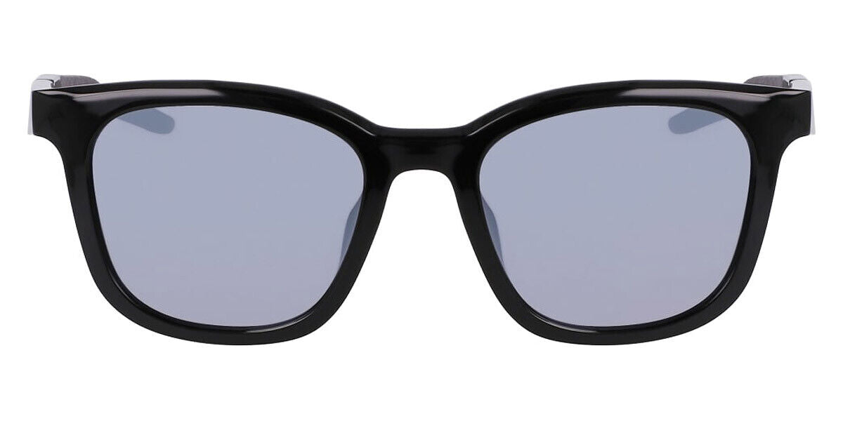 Nike RADEON-2-FV2405-010-5220 52mm