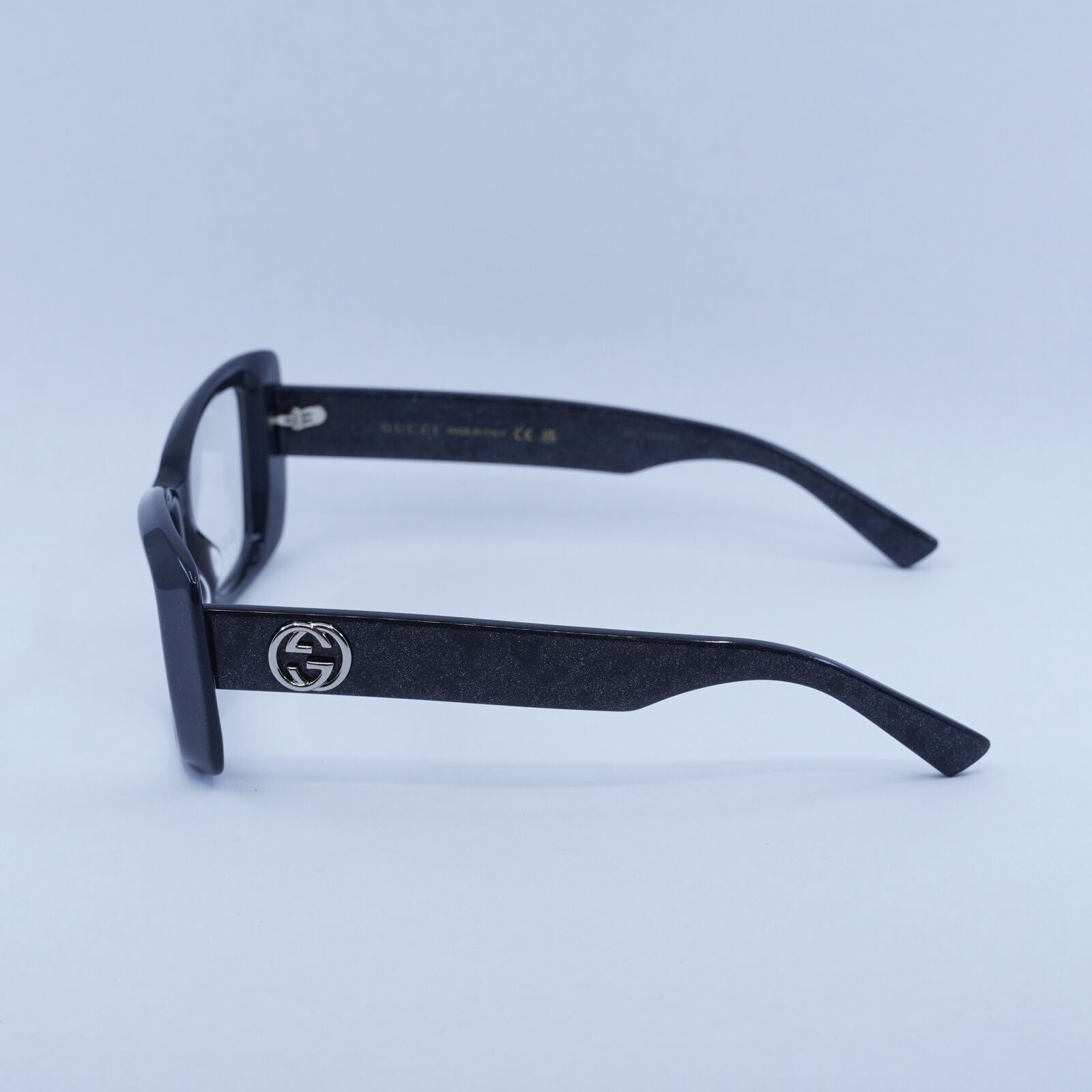 Gucci GG1697o-003 50mm