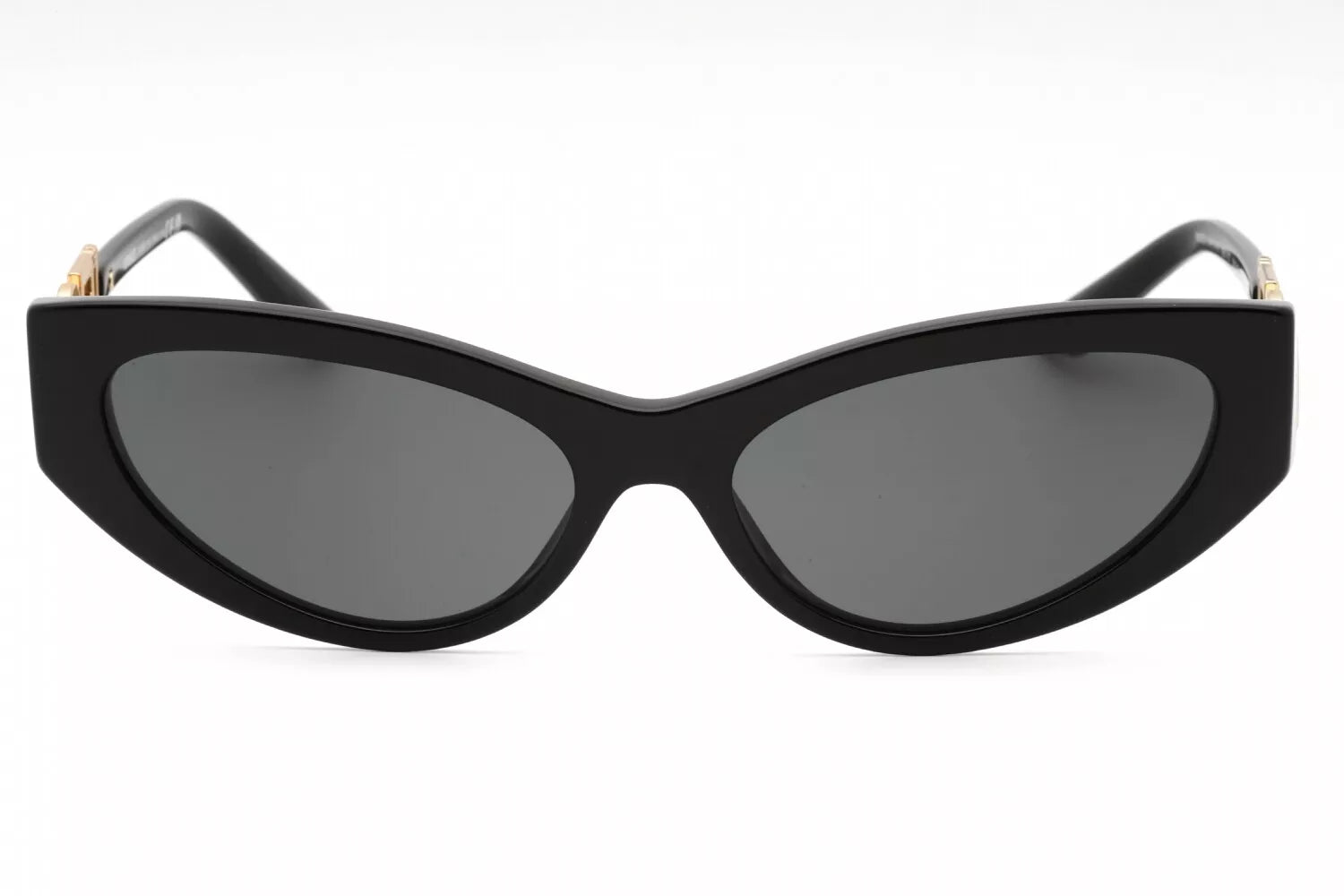 Versace VE4470B-GB187-56 56 mm