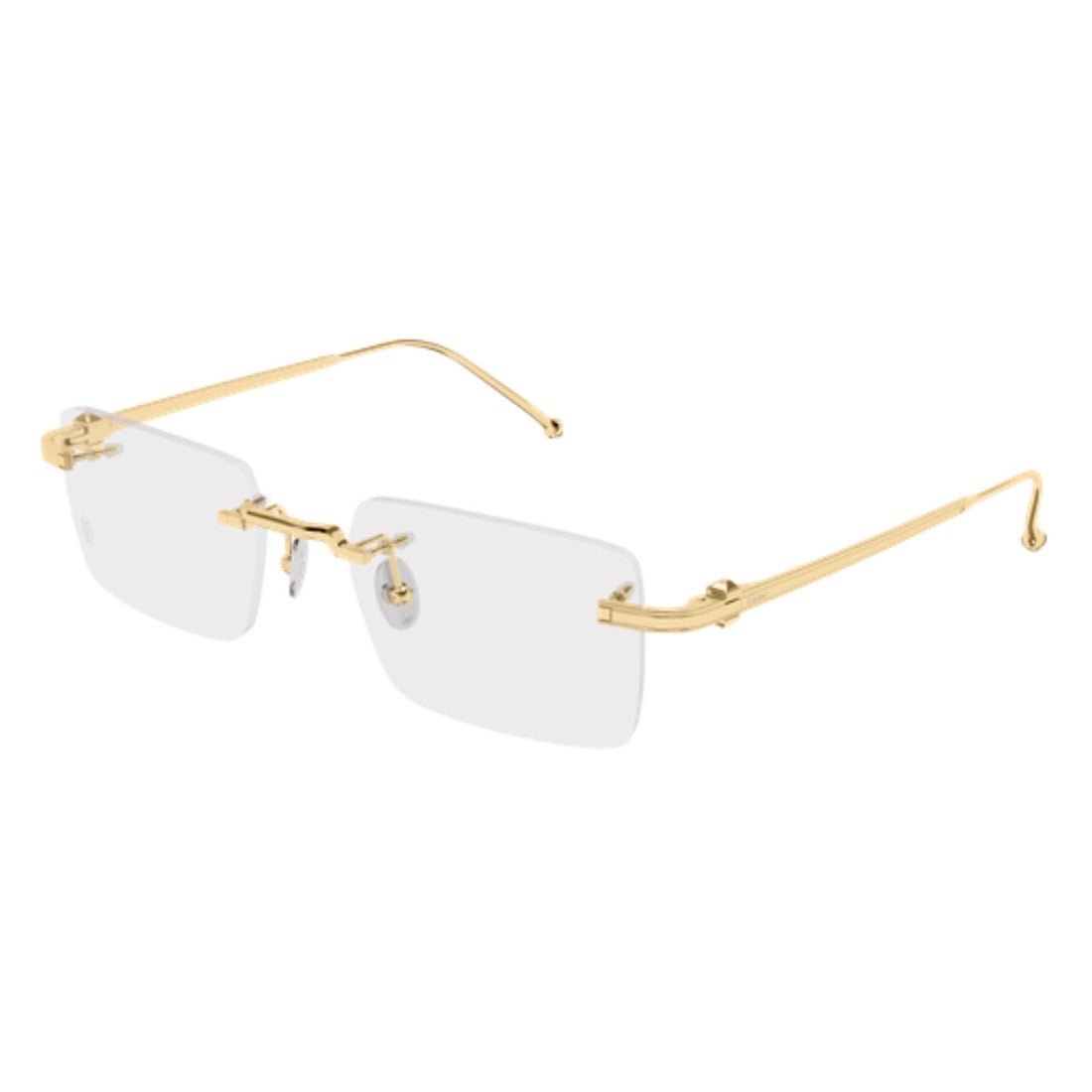 Cartier CT0619o-001 52