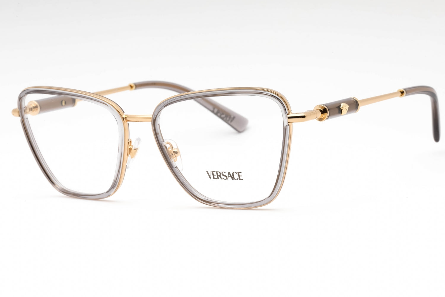 Versace 0VE1292-1506 54 mm
