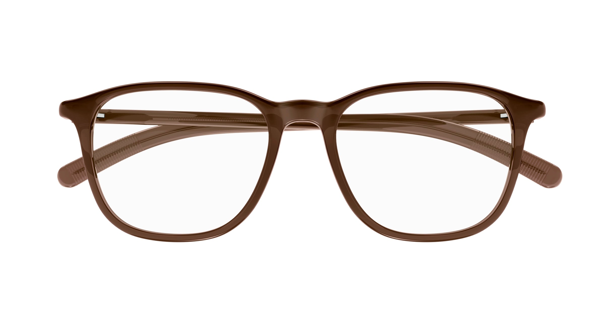 Mont Blanc MB0386o-003 52mm